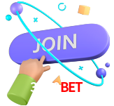 Junte-se ao cassino 3900Bet hoje mesmo