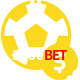 Aposte em esportes do mundo todo no 3900Bet!