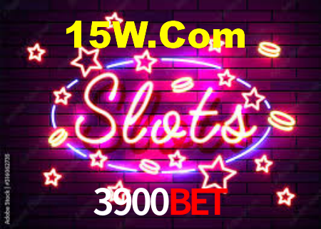 3900Bet,3900Bet.Com