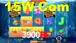 3900Bet App