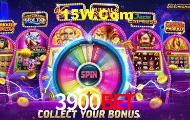 Avaliações dos Jogadores 3900Bet