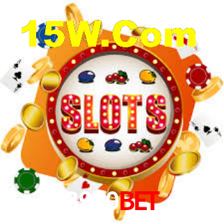 Interface Premium 3900Bet