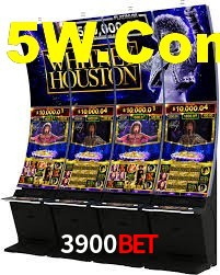 Torneios 3900Bet