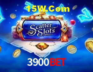 Promoção Relâmpago 3900Bet