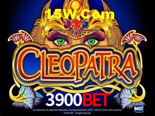 Avaliações dos Jogadores 3900Bet