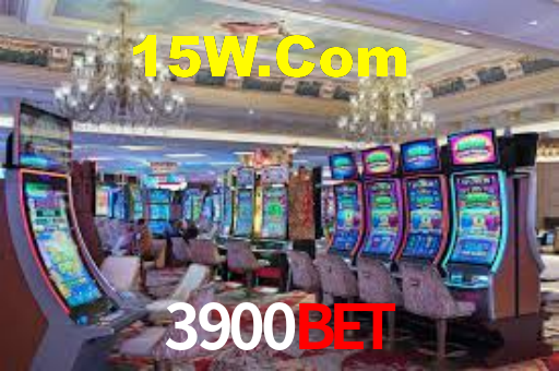 3900Bet App