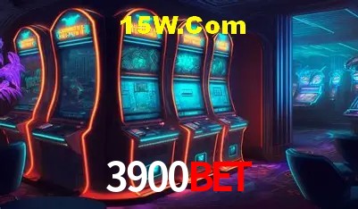 Ofertas Exclusivas 3900Bet