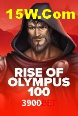 Login Seguro 3900Bet