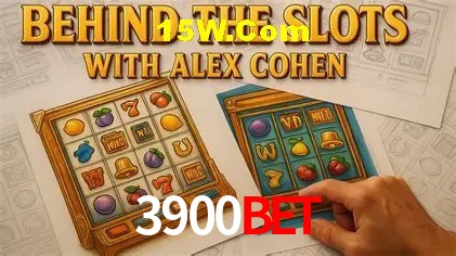 Benefícios da Conta 3900Bet