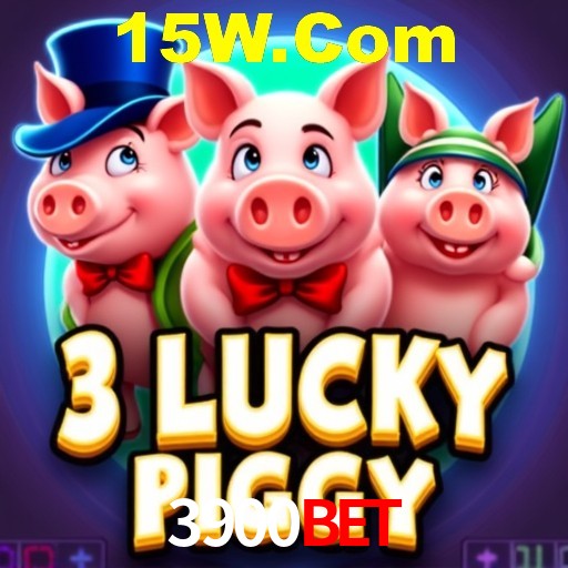 Desvendando o Mundo dos Jogos Virtuais na 3900Bet