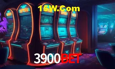 Segurança 2FA 3900Bet