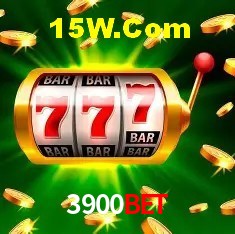 Integração de APIs 3900Bet