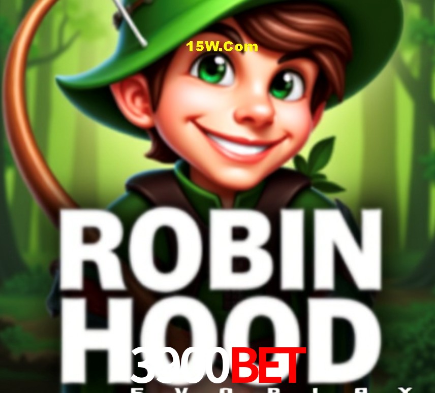 Apostas de Tênis 3900Bet