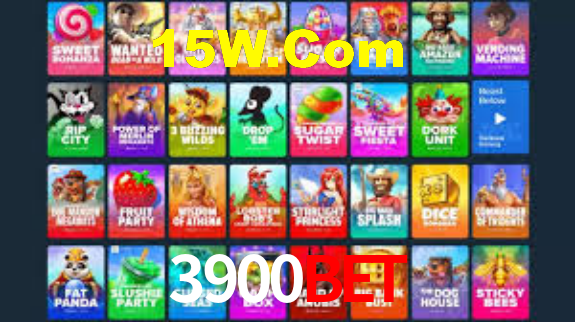 3900Bet