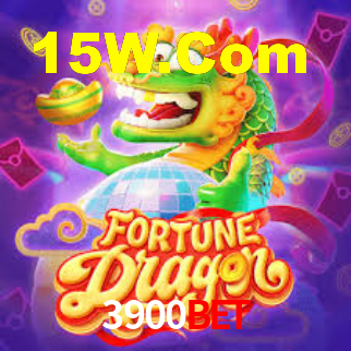 3900Bet,3900Bet.Com