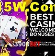 Design Responsivo 3900Bet