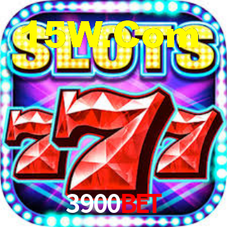 3900Bet,3900Bet.Com