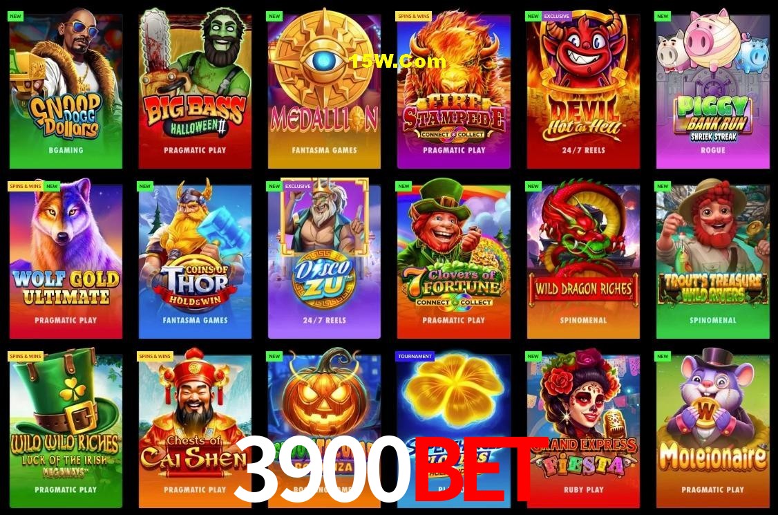 Descubra a Essência do 3900Bet: Nossa História e Compromissos