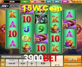 Promoções Sazonais 3900Bet