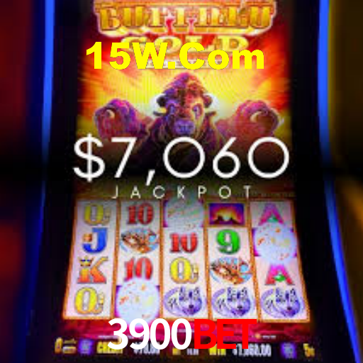 3900Bet.Com