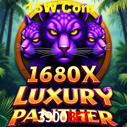 Jogo Aviator 3900Bet
