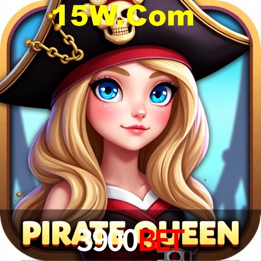 Descubra o Mundo do Cassino Online com 3900Bet