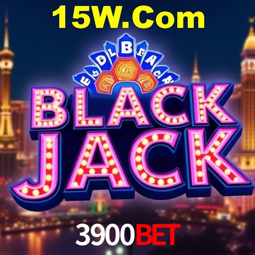 Apostas Esportivas na 3900Bet: Um Guia Completo