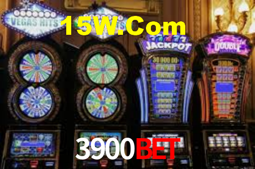 3900Bet - Registrar Slots Cassino - 3900Bet.Com