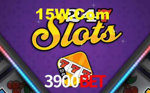 3900Bet,3900Bet.Com