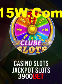 3900Bet