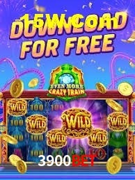Casino Ao Vivo 3900Bet