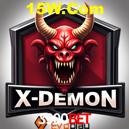 Jogos Exclusivos 3900Bet