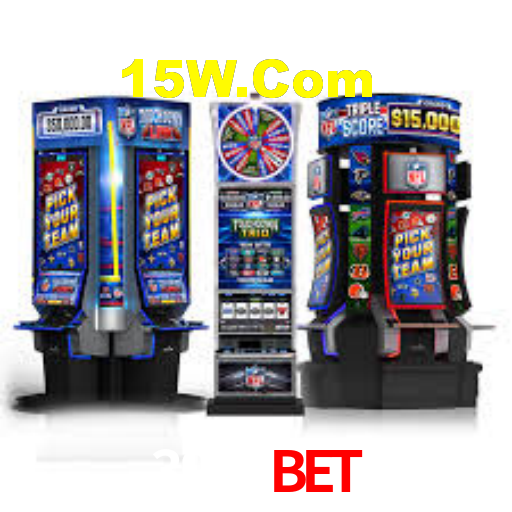3900Bet.Com
