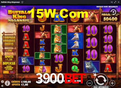 3900Bet,3900Bet.Com