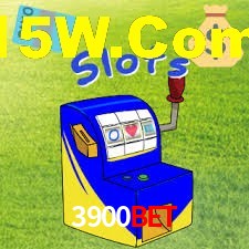 3900Bet App