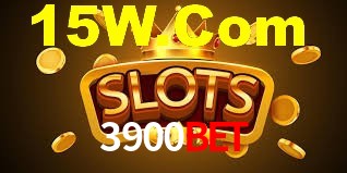 3900Bet