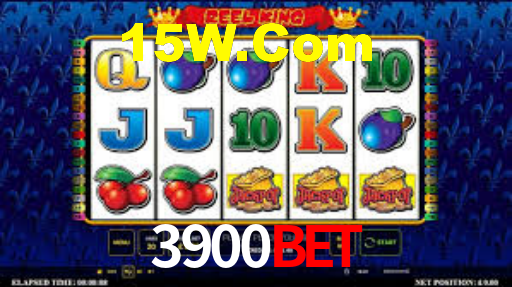 3900Bet.Com