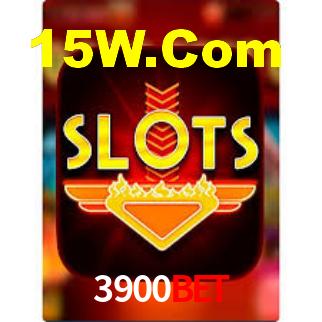 PIX Instantâneo 3900Bet
