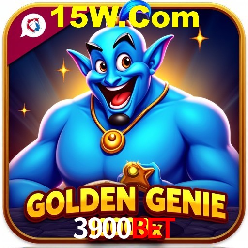 Estratégias Crash Games 3900Bet