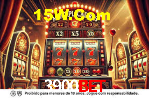 3900Bet