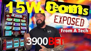 Programa VIP 3900Bet