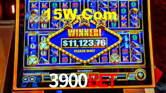 3900Bet