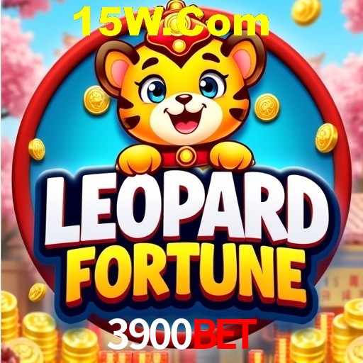 Descubra a Magia dos Jogos de Arcade no 3900Bet