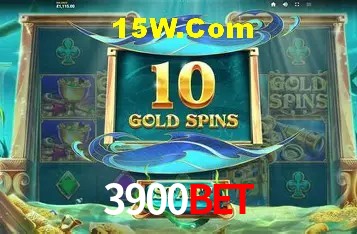 Cadastro Rápido 3900Bet
