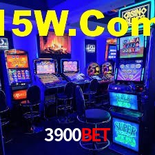 3900Bet