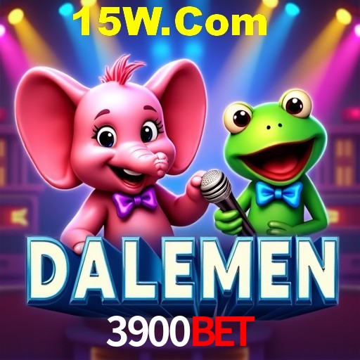Desvendando o Mundo dos Jogos Virtuais na 3900Bet
