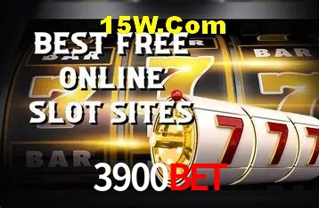 Login Seguro 3900Bet