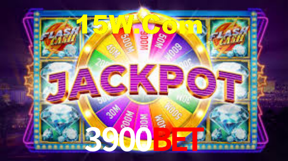 3900Bet.Com
