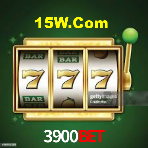 3900Bet,3900Bet.Com