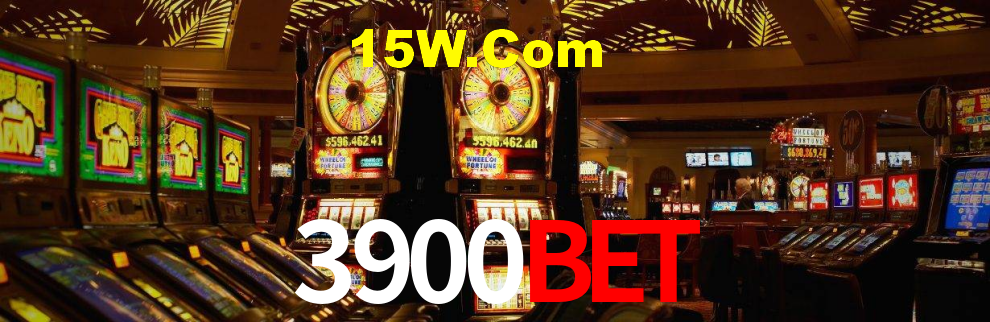 3900Bet App